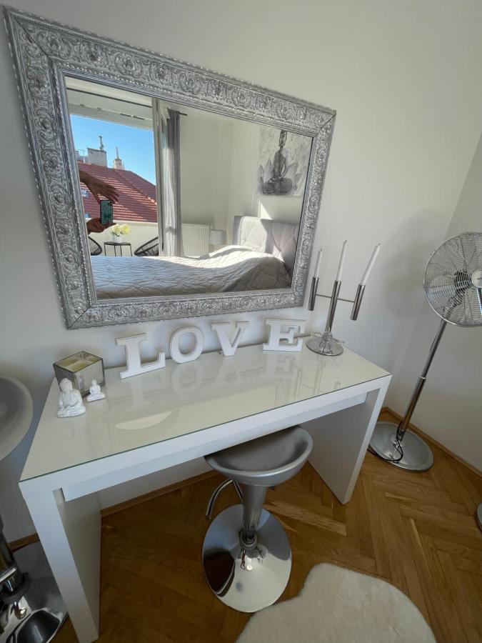 Budacastle Panoramic Luxurious Family Apt, Free Parking Included Budapest Eksteriør billede
