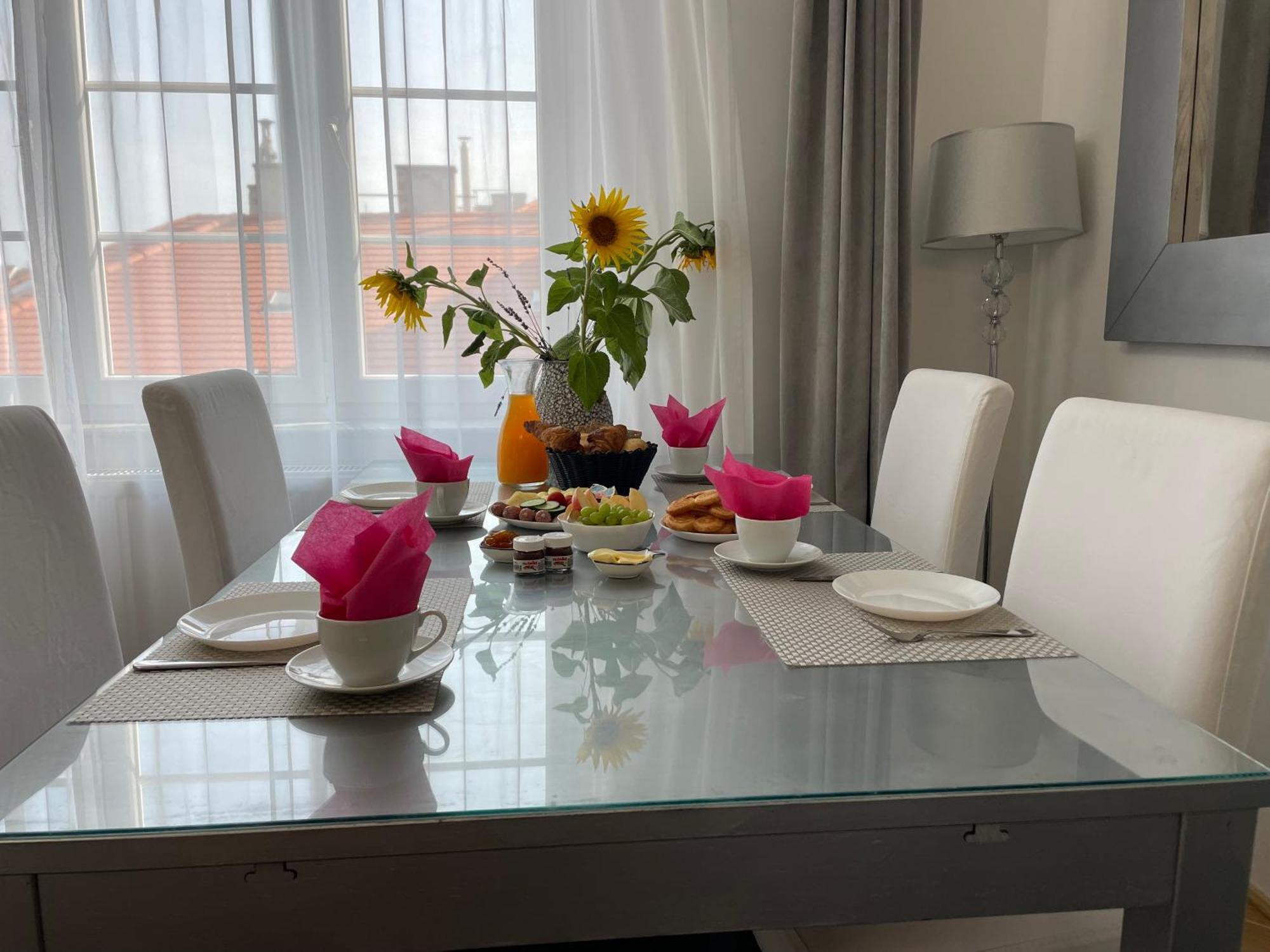 Budacastle Panoramic Luxurious Family Apt, Free Parking Included Budapest Eksteriør billede